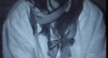 যমজ তাদের উদ্দেশ্যমূলক উদ্দেশ্যে অর্ধ-বোনের গর্তগুলি ব্যবহার হিন্দি এইচডি সেক্স ভিডিও করেছিল