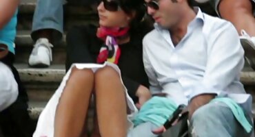 বেশ্যা খেলা এইচডি সেক্স ভিডিও ডট কম