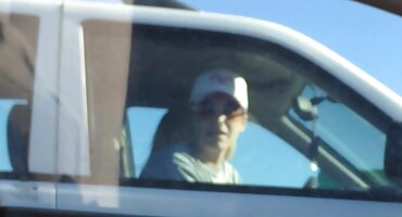 জনি ক্যাসেল এশিয়ান বাংলা সেক্স ভিডিও এইচডি ছাত্র মরগান লিকে চুদছে।