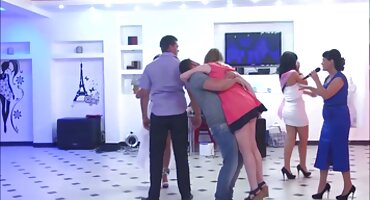 বাড়িতে কামুক অধিবেশন বাংলা সেক্স ভিডিও এইচডি