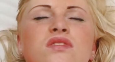 স্মৃতিশক্তি হ্রাসের ফলে পিতার সৎ মেয়ের সাথে সৎ ভাইয়ের যৌন এইচডি সেক্স ভিডিও সং সম্পর্ক।