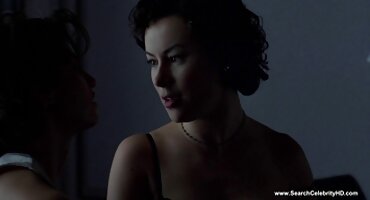 একটি সেক্স ভিডিও এইচডি 2019 মোরগ প্রাচীর থেকে বেরিয়ে এসে স্বর্ণকেশী হানি ব্লসমকে চুদলো