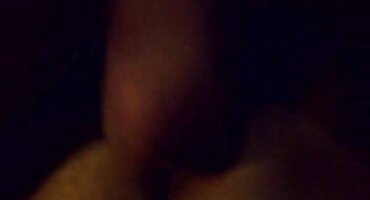 কোঁকড়ানো চুলের মেয়ে বানি তার মসৃণ পা দিয়ে ক্রিস্টোফের এইচডি বাংলা সেক্স ভিডিও মোরগকে জয় করেছে।