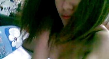 ঘুমন্ত একজনকে ছিঁড়ে ফেলার সিদ্ধান্ত সেক্সি বিএফ এইচডি নিয়েছে।