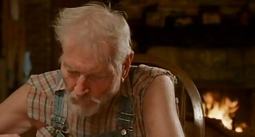 তার স্ত্রীর সেক্স এইচডি ভিডিও সাথে চোদাচুদি