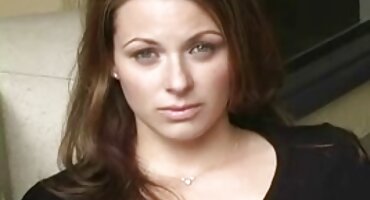 রোগীর সাথে নার্স নিউ সেক্স এইচডি ভিডিও