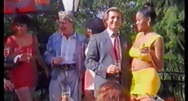 নতুন বছরের জন্য ক্যালিফোর্নিয়া সেক্স এইচডি ভিডিও অজাচার