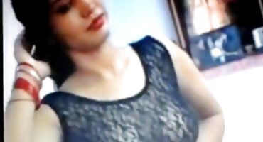 কালো বড় বল্টু বেঙ্গলি সেক্স ভিডিও ফুল এইচডি