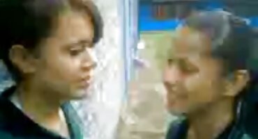 কাস্টিং এ নির্দোষ সারাহ এইচডি সেক্স ভিডিও সং