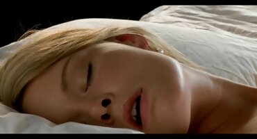 পাগল সেক্স ভিডিও ফুল এইচডি পর্ণ ঢালাই