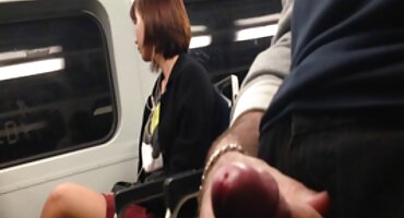 বাদামী কেশিক আমান্ডা লেন তার বাঙালি সেক্স ভিডিও এইচডি প্রেমিকার বাবার সাথে কুঁকড়ে যাচ্ছে।