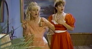 দুইজন মুঝিক প্রশমান্ডোভকার মান্ডা এবং ওপেন সেক্স ভিডিও এইচডি ক্লোকাকে একটি উন্মত্ত ধাক্কা দেয়