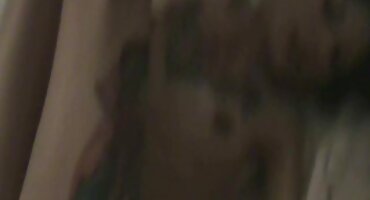 গাধা ছিঁড়ে ফেলা