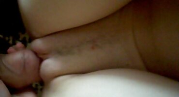 বিছানায় একটি বাংলা সেক্স ভিডিও এইচডি মোটা মহিলা আছে