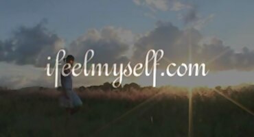 স্টকিংস ব্র্যান্ডি লাভ ইন্ডিয়ান সেক্স ভিডিও এইচডি অত্যাশ্চর্য MILF সঙ্গে যুবক সেক্স