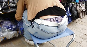 প্রাক্তন ছাত্র সেক্সি বিএফ এইচডি পার্টি