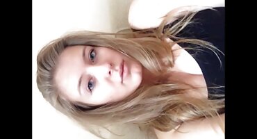 Heifers একটি সেক্স ভিডিও এইচডি ছুটির ব্যবস্থা