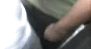 ইউনিফর্ম পরা সেক্সি বিএফ এইচডি একটি মেয়ে চোদা