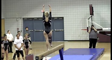 আমরা কাস্টিং এ জাপানি সেক্স ভিডিও এইচডি দেখা