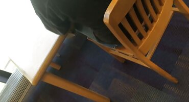 বেশ্যা বাঙালি সেক্স ভিডিও এইচডি ডায়ানা গ্রেস গাধা মধ্যে হার্ড fucked হয়