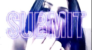 গাধা স্ত্রী তার স্বামীর সাথে প্রতারণা করে আমেরিকান এইচডি সেক্স ভিডিও না, তবে কেবল ডাবল ডিলডোর ছিদ্রে হাতুড়ি দেয়