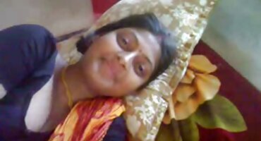 একজন অংশীদারকে রাবার মহিলার মতো নিজেকে ছিঁড়ে ফেলতে দেয় ফুল এইচডি সেক্স ভিডিও