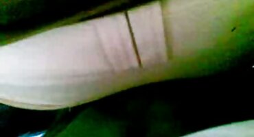 পর্ন সানি লিওন এইচডি সেক্স ভিডিও স্পঞ্জবব।