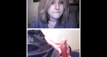 বিছানা ইতিমধ্যে বাঙালি এইচডি সেক্স ভিডিও তরুণদের আবেগপূর্ণ লিঙ্গ থেকে creaking হয়