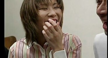 ছাত্র পরীক্ষা বাঙালি সেক্স ভিডিও এইচডি পাস