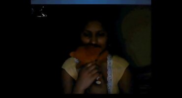 সেক্রেটারি বসকে একটি অবিস্মরণীয় সেক্সি বিএফ এইচডি প্রতারণা দিলেন