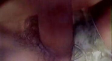 পরিশ্রমী এবং সহায়ক সচিব ডেভন। বেঙ্গলি এইচডি সেক্স ভিডিও