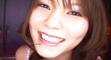 টয়লেটে এইচডি সেক্স ভিডিও সং প্রাচীর দিয়ে চুষা