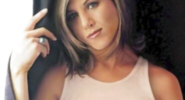 কলেজের বেঙ্গলি সেক্স ভিডিও এইচডি রান্নাঘরে।