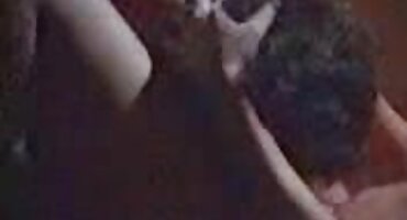 সাদা সৎভাই কালো বোন আনা ফক্স চোদা হট সেক্স ভিডিও এইচডি