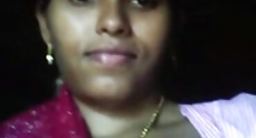 চেক swingers একটি হিন্দি সেক্স ভিডিও এইচডি হত্যাকারী বেলেল্লাপনা আছে