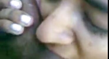 সেক্স সুইঙ্গার বেঙ্গলি এইচডি সেক্স ভিডিও পার্টি