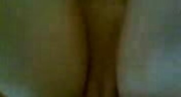 ক্যান্সার fucks বাংলা এইচডি সেক্স ভিডিও মাতাল