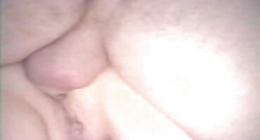 একটি খুব সুন্দর সেক্স ভিডিও এইচডি কুক্কুট একটি প্রেমিক সঙ্গে fucks