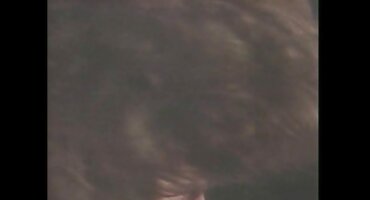 বাথরুমে সানি লিওনের সেক্স ভিডিও এইচডি মোরগ চুষা