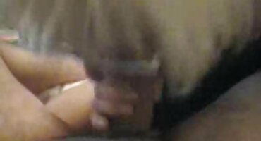 পুলিশ দুশ্চরিত্রাদের পিটিয়েছে সেক্সি বিএফ এইচডি