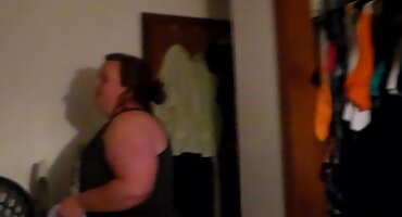 গোপনে মাউন্ট করা ক্যামেরা এইচডি বিএফ সেক্সি