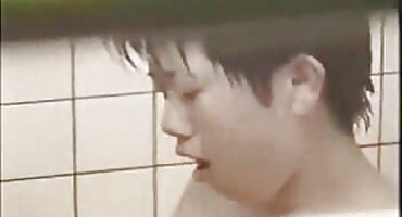 নির্লজ্জ পাষাণ Aletta Ocean fucks যেন এটা শেষ বেঙ্গলি সেক্স ভিডিও ফুল এইচডি সময়