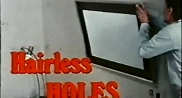 মোটা গাধা শ্যামাঙ্গিনী পায়ু সেক্স এইচডি ভিডিও চোদা সময় জোরে moans