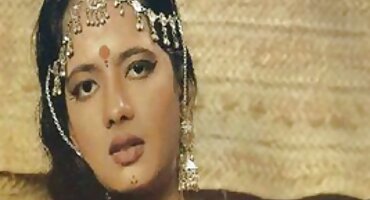 কুমারী নাতাশা। সানি লিওনের সেক্স ভিডিও এইচডি