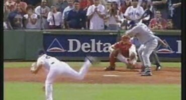 লস এঞ্জেলেস বেশ্যা Liv বাংলা সেক্স এইচডি ভিডিও Revamped উভয় গর্তে কালো দেয়