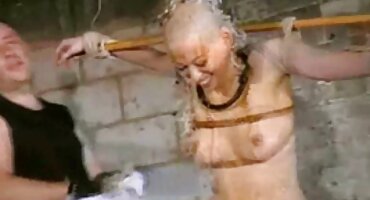 গর্ত সংরক্ষণ করা হয়নি সেক্স ভিডিও ফুল এইচডি