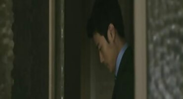 বাবা কাছাকাছি ঘুমাচ্ছে, এবং নিগ্রো তার দুষ্টু মেয়েকে হট সেক্স ভিডিও এইচডি হাতুড়ি মারছে।