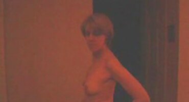 দুটি চামড়া চায়না সেক্স ভিডিও এইচডি পুরুষের শুক্রাণু বের করে।