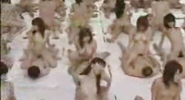 প্লাস্টিক সার্জারির একটি পাখা ভিডিও সেক্স এইচডি সঙ্গে যৌনসঙ্গম