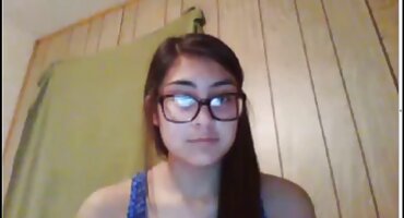 শত শত বাংলা সেক্স এইচডি ভিডিও ভেজা pussies